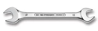 מפתחות פתוח / פתוח מילימטרי - FACOM 44.16X17 - 16MM / 17MM