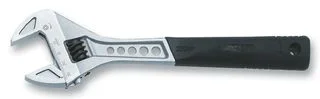 מפתח שוודי מקצועי - CK TOOLS T4365 - 150MM
