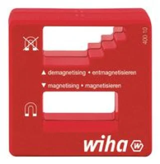 ממגנט / מסיר מגנוט מקצועי למברגים - WIHA 01508