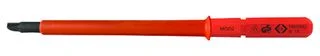 ביט לידית מברג - CK TOOLS T4915M2 - MOD2