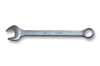 מפתח רינג / פתוח מילימטרי - CK TOOLS T4343M - 8MM