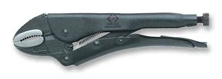 מפתח פלייר פטנט מקצועי - CK TOOLS T3630 10 - 250MM