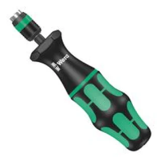 מברג מומנט קבוע - WERA 7461 - 1.2NM
