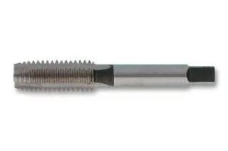 סט מברזי יד - RUKO 230050 - M5 X 0.80MM - HAND TAP