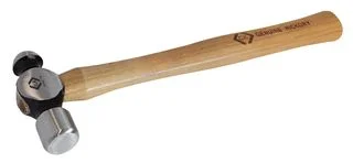 פטיש מהנדס מקצועי - 323 גרם - CK TOOLS T4208H