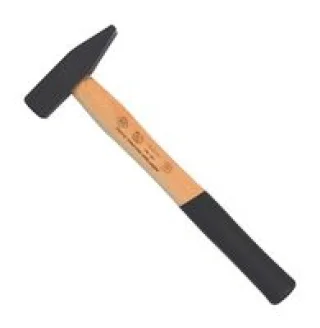 פטיש מהנדס מקצועי - 1000 גרם - CK TOOLS T4277A