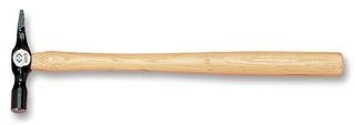 פטיש מהנדס מקצועי - 118 גרם - CK TOOLS T4203