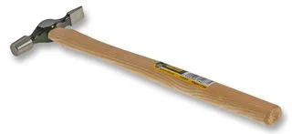 פטיש סיכות Stanley 54-077 - Pin Hammer - 3.5oz