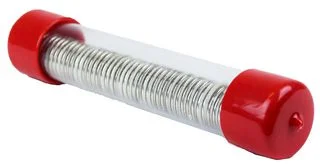 סט 50 מגנטים - NEODYMIUM DISC - 8MM X 1MM