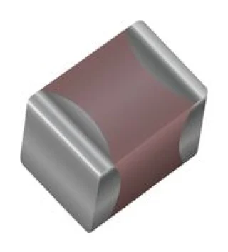 מגנט - NEO SHALLOW POT EXT THREAD - 16MM X 4.5MM