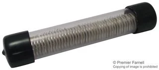 סט 50 מגנטים עם דבק - NEO DISC - SOUTH - 15MM X 1MM