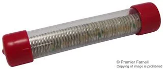 סט 50 מגנטים עם דבק - NEO DISC - NORTH - 15MM X 1MM