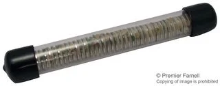 סט 50 מגנטים עם דבק - NEO DISC - SOUTH - 12MM X 1MM