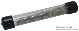 סט 50 מגנטים עם דבק - NEO DISC - SOUTH - 10MM X 1MM