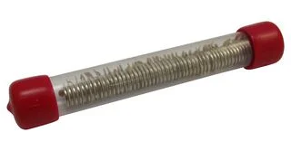 סט 50 מגנטים עם דבק - NEO DISC - NORTH - 10MM X 1MM