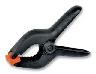 מלחציים קפיציות - CK TOOLS AC12011 - 150MM