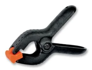 מלחציים קפיציות - CK TOOLS AV12010 - 100MM