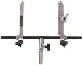 סוללה לשעון - RENATA 315 / SR67 , 1.55V , SILVER OXIDE