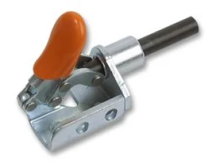 מלחצי קליבה - P50 - TOGGLE CLAMP - PUSH / PULL