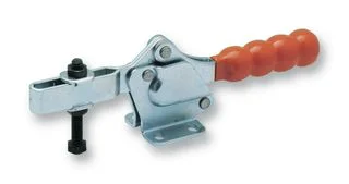 מלחצי קליבה - H250/2B - TOGGLE CLAMP - HORIZONTAL