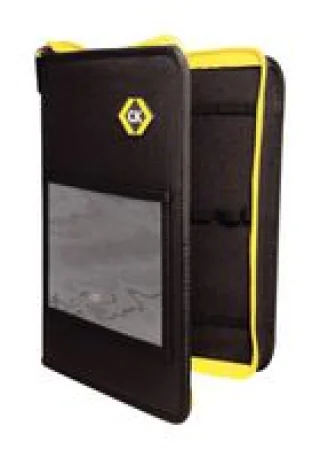 נרתיק אחסון לכלי עבודה ידניים - CK TOOLS 316001