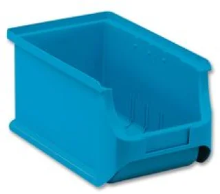 תא אחסון מודולרי - ALLIT PROFIPLUS BOX 3 - 235X125X150MM