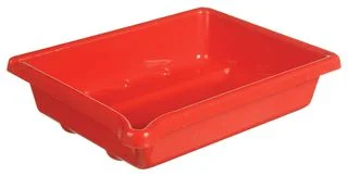מגש להכנת מעגלים מודפסים - FORTEX 1012TRAY