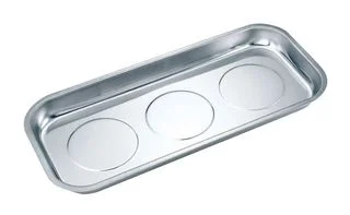 צלחת מגנטית לברגים ואומים - ECLIPSE MT3616F- 360MM X 160MM