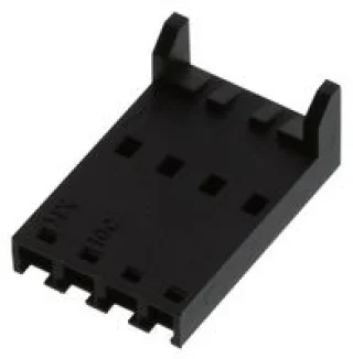 מטען לזוג סוללות נטענות ANSMANN POWERLINE 2 - 9V