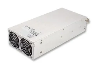 ספק כוח AC/DC לשאסי - 1500W - 90V~264V ⇒ 24V / 62.5A