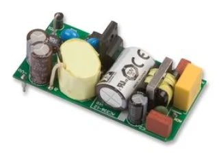 ספק כוח AC/DC למעגל מודפס - 15W - 85V~264V ⇒ 36V / 420MA