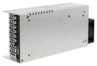 ספק כוח AC/DC לשאסי - 655W - 80V~264V ⇒ 28V / 23A