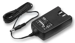 ספק כוח רפואי - 24W , 80VAC ~ 264VAC ⇒ 12V , 2A