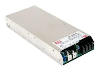 ממיר מתח - 720W , 72VDC ~ 144VDC ⇒ 12VDC , 60A