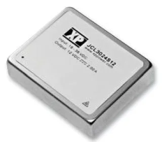 ממיר מתח - 30W , 9VDC ~ 18VDC ⇒ 5VDC , 5000MA