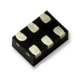 כבל 0.5M - A(M) ~ MICRO B(M) - USB3.0