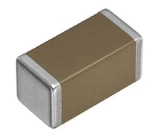 מיקרו בקר - DIP - 384Byte / 16Byte - 8BIT - 4MHZ - 4 I/O