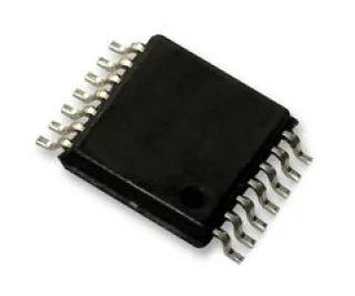 מיקרו בקר - SMD - 1.5KByte / 72Byte - 8BIT - 20MHZ - 12 I/O