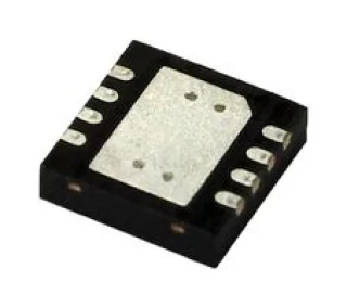 מיקרו בקר - SMD - 3.5KByte / 128Byte - 8BIT - 20MHZ - 6 I/O