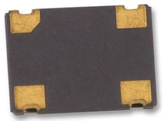 אוסילטור - SMD SLIM PROFILE 10.0MHZ