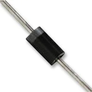 דיודה Standard Recovery - 400V 1A