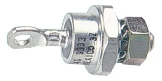 דיודה - 800V 85A - STUD ANODE