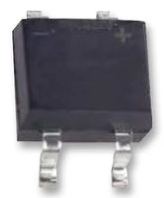 גשר דיודה 50V 1A - SMD