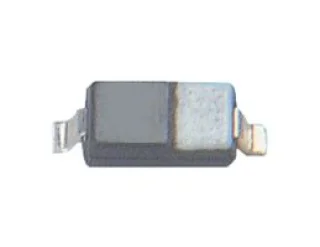 דיודה 0.5W 5.1V - ZENER - SMD
