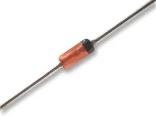 דיודה - 150V 200MA - SMALL SIGNAL