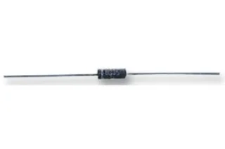 דיודה - 5W 3.3V - ZENER