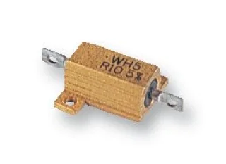 נגד - PANEL MOUNT 10W 5% 150R