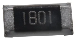 נגד - SMD 1206 125MW 1% 330K