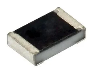 נגד SMD - 4.7kΩ 1% 50mW 0201