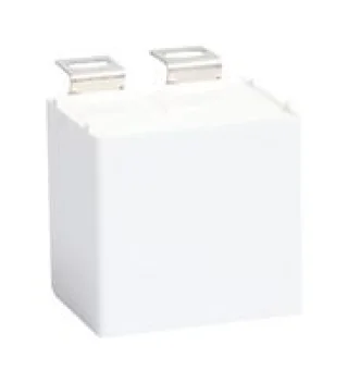 קבל MULTICOMP PRO MP004135 - 1.2UF , 1250V - SNUBBER